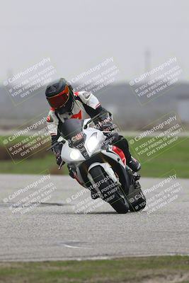 media/Nov-30-2025-TrackDaz (Sun) [[d8b22663df]]/C Group/Session 1 (Sweeper)/